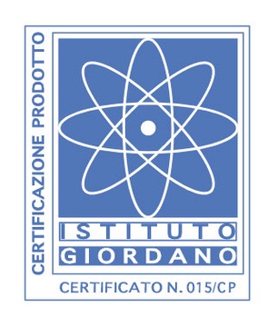 Алюминиевая балюстрада 2,5 метра, черная, различные варианты