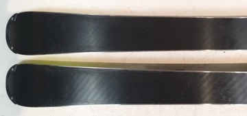 Лыжи VOLKL RACETIGER SL, длина 100 см.