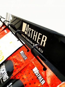 Подставка Asther Sachet, 8 позиций