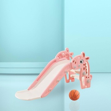 Слайд для малышей Набор слайдов для малышей