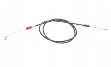 LINKA HAMULCA NAC S510VHY NOWY TYP X510VHY NOWY TYP S420V-C NOWY TYP