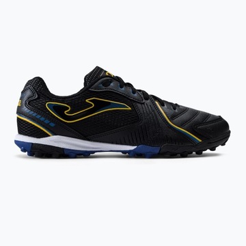 Buty piłkarskie Joma Dribling 2201 Black TF r.40