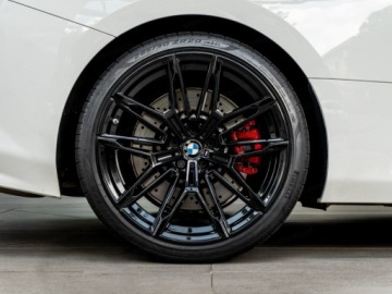 BMW Seria 2 F74 2026 M2 3.0 (480 KM)| Pakiet M Driver, zdjęcie 15