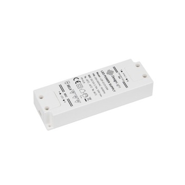 DESIGN LIGHT ZASILACZ DO LED STANDRAED PLUS 33W