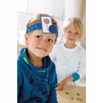 Вечеринка-игра «КТО Я?» Вечеринка ВЕСЕЛАЯ Дешево