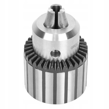 5-20mm B22 Heavy Duty uchwyt wiertarski z kluczem