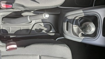 Renault Grand Scenic II Grand Scenic 1.6 16v 110KM 2011 Renault Scenic 1.6i 110PS OPŁACONY ZAREJESTROWANY, zdjęcie 24