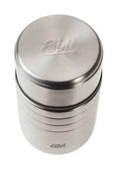 ТЕРМОС пищевой ESBIT FOOD JUG MAJORIS 1 Л.