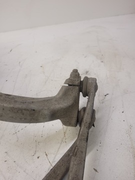 STUNNER ПЕРЕДНИЙ ПРАВЫЙ AUDI A4 A5 A6 A7 8K0407258G