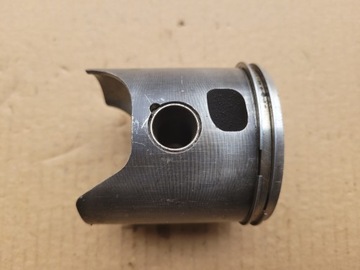 suzuki RM 250 tłok 93ROK