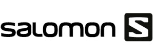 Salomon S-LAB Equipe 10 лыж 75-85кг без весов
