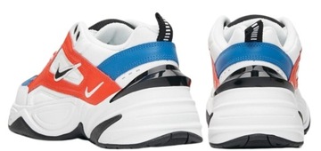 Buty damskie sneakersy Nike M2K Tekno r. 39