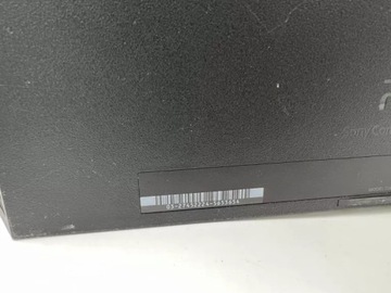 КОНСОЛЬ PS4 500 ГБ