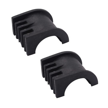 Втулка рулевая верхняя 5439731 на 400 500