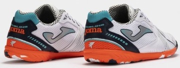 КРОССОВКИ ДЛЯ ФУТБОЛА JOMA DRIBLING 2432 SPORTS DRIW2432 IN