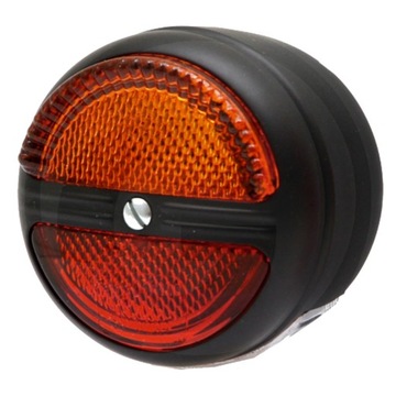 Lampa zespolona tylna Hella 2ST003018061