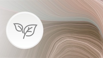 LOVI ТАРЕЛКИ ДЛЯ ДЕТЕЙ TAMARILLO x2