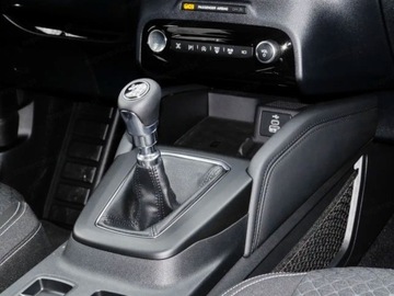 Ford Kuga III SUV Facelifting 1.5 EcoBoost 150KM 2025 Od ręki - Titanium 1.5 EcoBoost 150KM / Pakiet Winter, zdjęcie 8