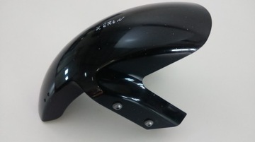KAWASAKI ER 6 крыло колесная арка
