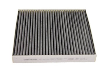 BOSCH 1 987 432 543 FILTR VENTILACE PROSTORU SPOLUJEZDCE