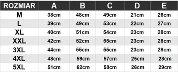 4F КОРОТКИЕ СПОРТИВНЫЕ ШОРТЫ, ХЛОПОК / размер L
