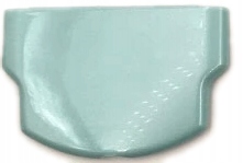КРЫШКА БАТАРЕИ SONY PSP 2000 2004 3000