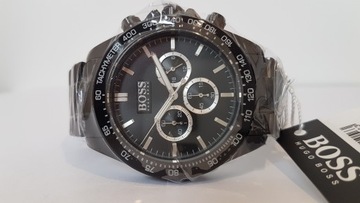 Zegarek Hugo Boss 1512961 NOWY