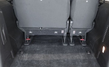 Toyota 2023 Toyota Proace Verso Verso 2.0 D4-D Long Business Aut. 2.0 Diesel 177KM, zdjęcie 22