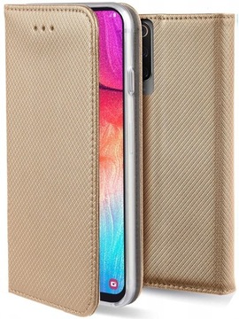 ETUI MAGNET DO SAMSUNG GALAXY A50 / A30s +SZKŁO