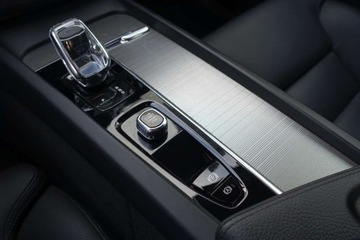 Volvo XC60 II 2022 Volvo XC 60 pakiet Climate, kamera, tempomat, klima 2strefowa, CarPlayAA,, zdjęcie 13