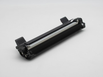 3 тонера INKDIGO для BROTHER TN1030 DCP1510 DCP1512 HL1110 HL1210 MFC1810 1k