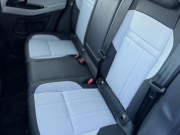 Land Rover Range Rover Evoque II SUV Facelifting 2.0 D200 204KM 2025 Range Rover Evoque D200 Dynamic SE 2.0 (204KM) 2025, zdjęcie 12