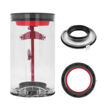 НОВЫЙ ПЫЛЕЗОННЫЙ КОНТЕЙНЕР ДЛЯ DYSON V11 V15 SV14 SV15 SV22