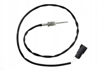 CZUJNIK TEMPERATURY SPALIN JUMPER MONDEO S-MAX NOW