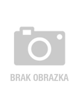 АДАПТЕР YATO ТИПА-T С ВРАЩАЮЩЕЙСЯ РУЧКОЙ 1/2