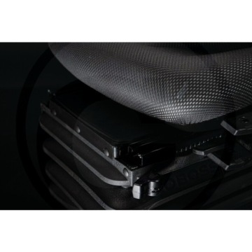 PROBOSS AS3520 Пневматическая подвеска 12В