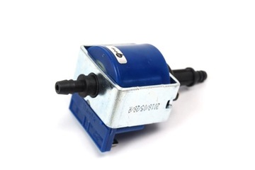 Pompa wody JYPC-3 do stacji parowej Philips GC8750/60