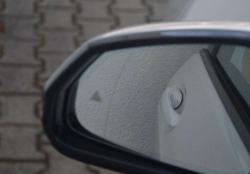 BMW Seria 1 F70 2024 BMW Seria 1 120i M Sport Dostawa pod dom w cenie Dealer BMW Bonkowscy 1.5, zdjęcie 12