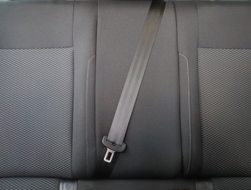 Volkswagen Golf VII Variant 1.6 TDI CR DPF BlueMotion Technology 90KM 2017 VW Golf 1.6 TDI, Salon Polska, Klima, Tempomat, zdjęcie 9