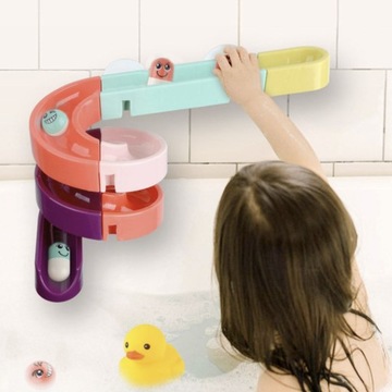 Игрушка для ванны, водный шар, набор водных игрушек