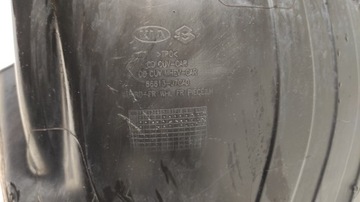 KIA OE 86813-J7CA0 PODBĚH