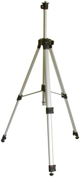 Statyw Lamigo STL145M