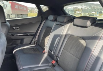 Kia Ceed II GT 5d 1.6 T-GDI 204KM 2015 Kia Ceed Kia Ceed 1.6 T-GDI GT 1.6 Benzyna 204KM, zdjęcie 15