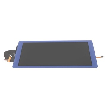 Zamienny ekran do Switch Lite ekran dotykowy