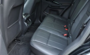 Land Rover Range Rover Evoque II SUV 2.0 Si4 200KM 2022 Land Rover Range Rover Evoque LAND ROVER Evoque 2,0 200km 4x4 R-Dynamic 20, zdjęcie 14