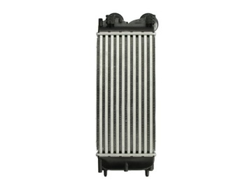 INTERCOOLER PEUGEOT PARTNER 1.6 HDI 2008-2018