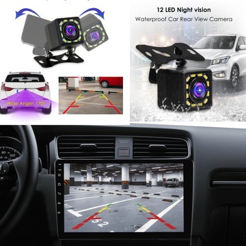 РАДИО GPS ANDROID 13 OPEL COMBO C ASTRA H MERIVA ZAFIRA B VECTRA C ANTARA