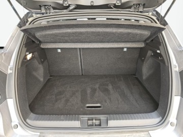 Renault Captur II Crossover Facelifting 1.0 TCe 90KM 2025 Renault Captur salon Pl, gwarancja LPG, f-vat 23 %, zdjęcie 26