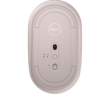 OUTLET Dell Dell Mobile Wireless Mouse MS3320W -
