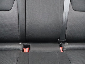 Jeep Renegade SUV Facelifting 1.0 GSE T3 Turbo 120KM 2018 Jeep Renegade 1.0 T-GDI, Salon Polska, zdjęcie 9